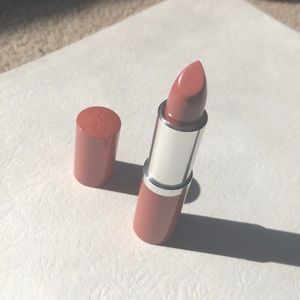 Clinique lipstick
